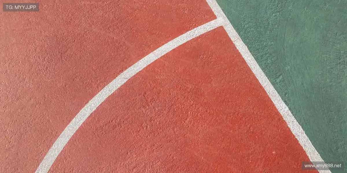 🏃♂️实时比分,让你不错过每一个精彩!